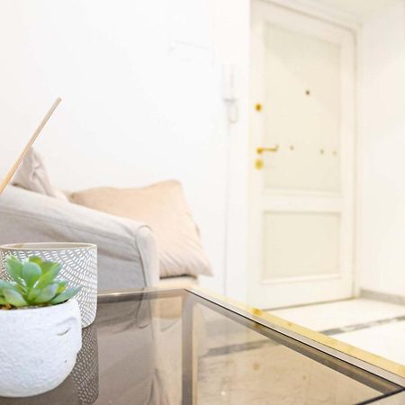 Colonna Guest House Rzym Zewnętrze zdjęcie