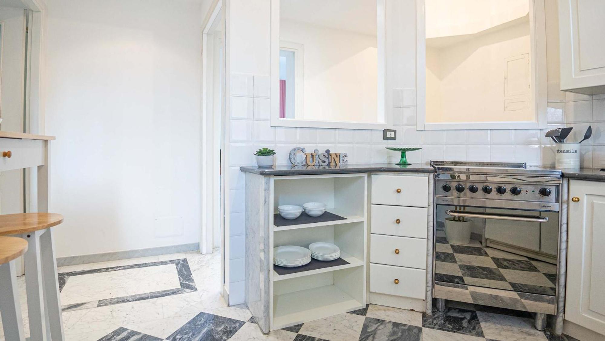 Colonna Guest House Rzym Zewnętrze zdjęcie